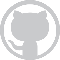 Github Logo